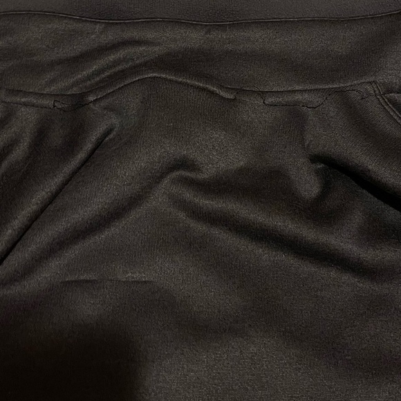 The North Face Women’s Agave Jacket - Picture 4 of 6